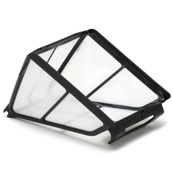 Polaris  9100 Sport Robotic Automatic Pool Cleaner