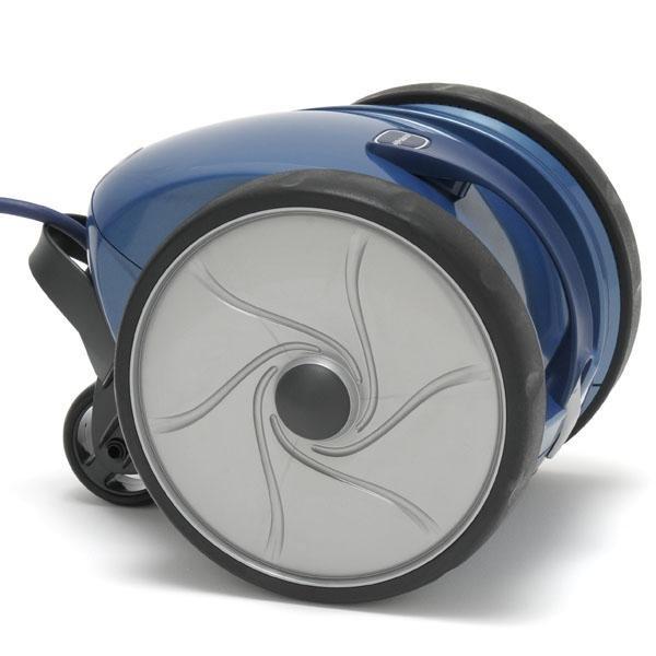 Polaris  9100 Sport Robotic Automatic Pool Cleaner