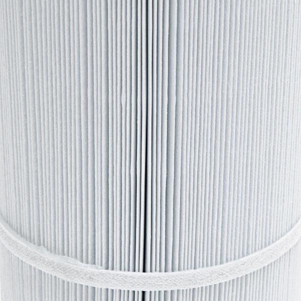 Unicel  65 sq ft Rec Warehouse Spa Rainbow Waterway Replacement Filter Cartridge