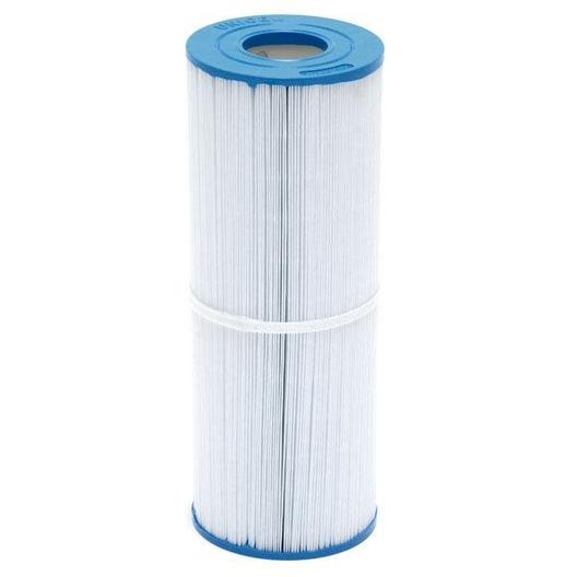 Unicel  65 sq ft Rec Warehouse Spa Rainbow Waterway Replacement Filter Cartridge