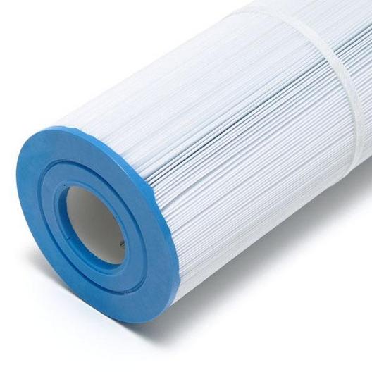 Unicel  65 sq ft Rec Warehouse Spa Rainbow Waterway Replacement Filter Cartridge