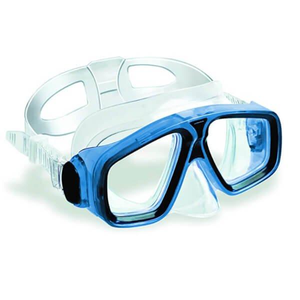 Swimline  Sting Ray Youth Mask Aviator Style