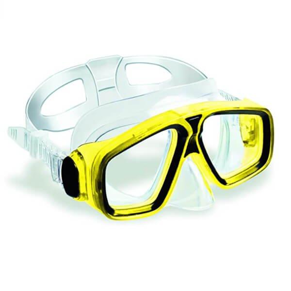 Swimline  Sting Ray Youth Mask Aviator Style