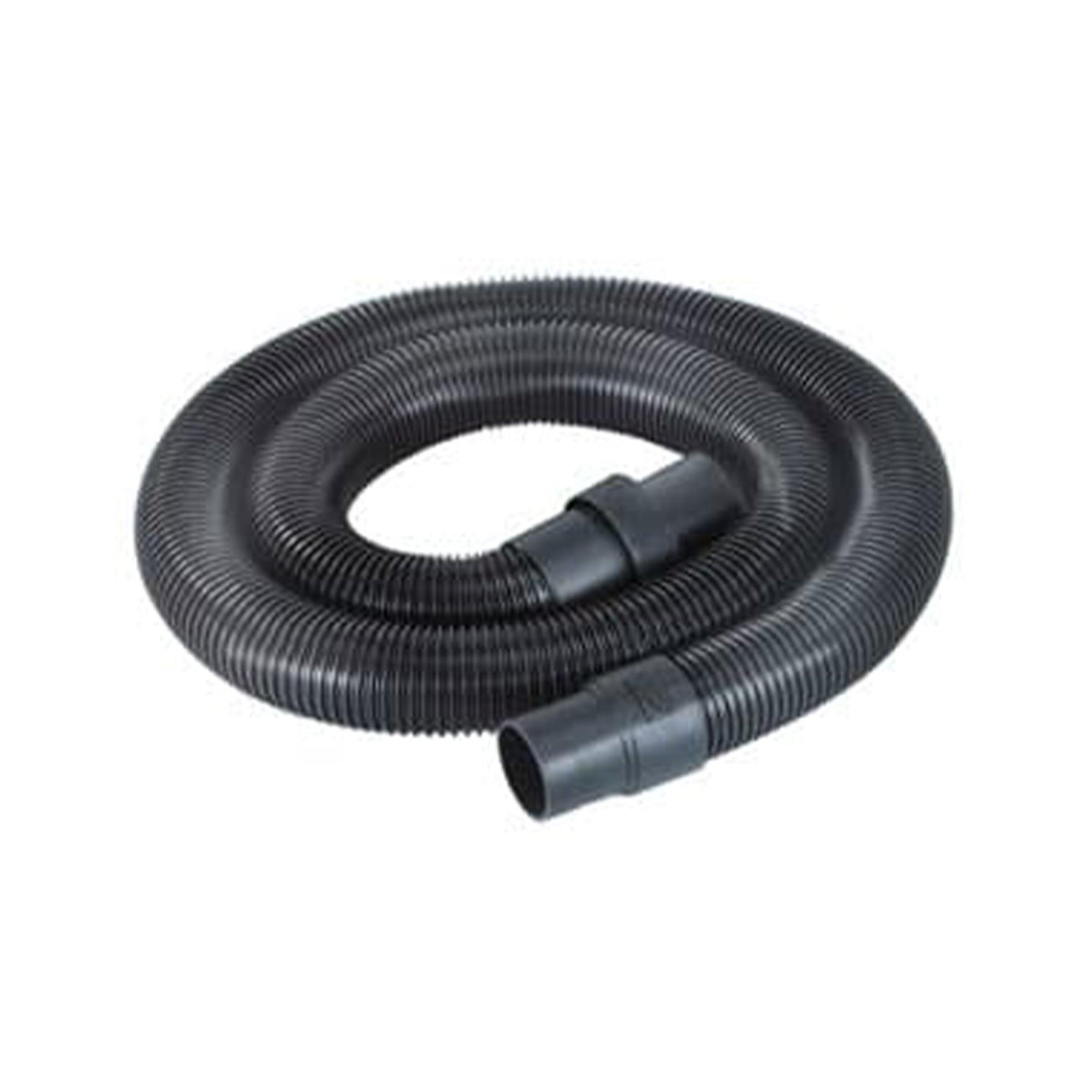 1-1/2" x 3' Deluxe Filter Connector Hose