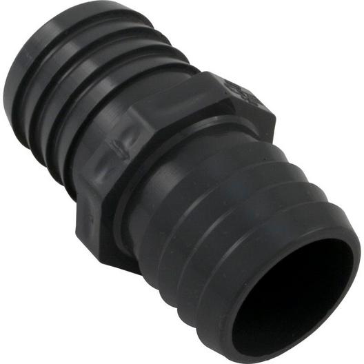 Lasco  Adapter Hose 1-1/2in Barb x 1-1/2 Barb