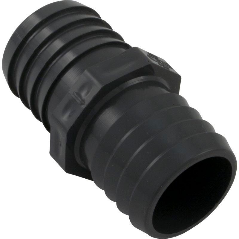 Lasco  Adapter Hose 1-1/2in Barb x 1-1/2 Barb