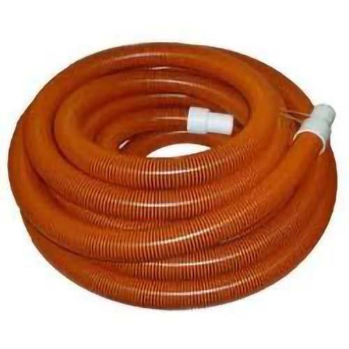 Leslie's 50' Long x 1.5" Diameter IHelix Pool Vac Hose Leslie's Pool