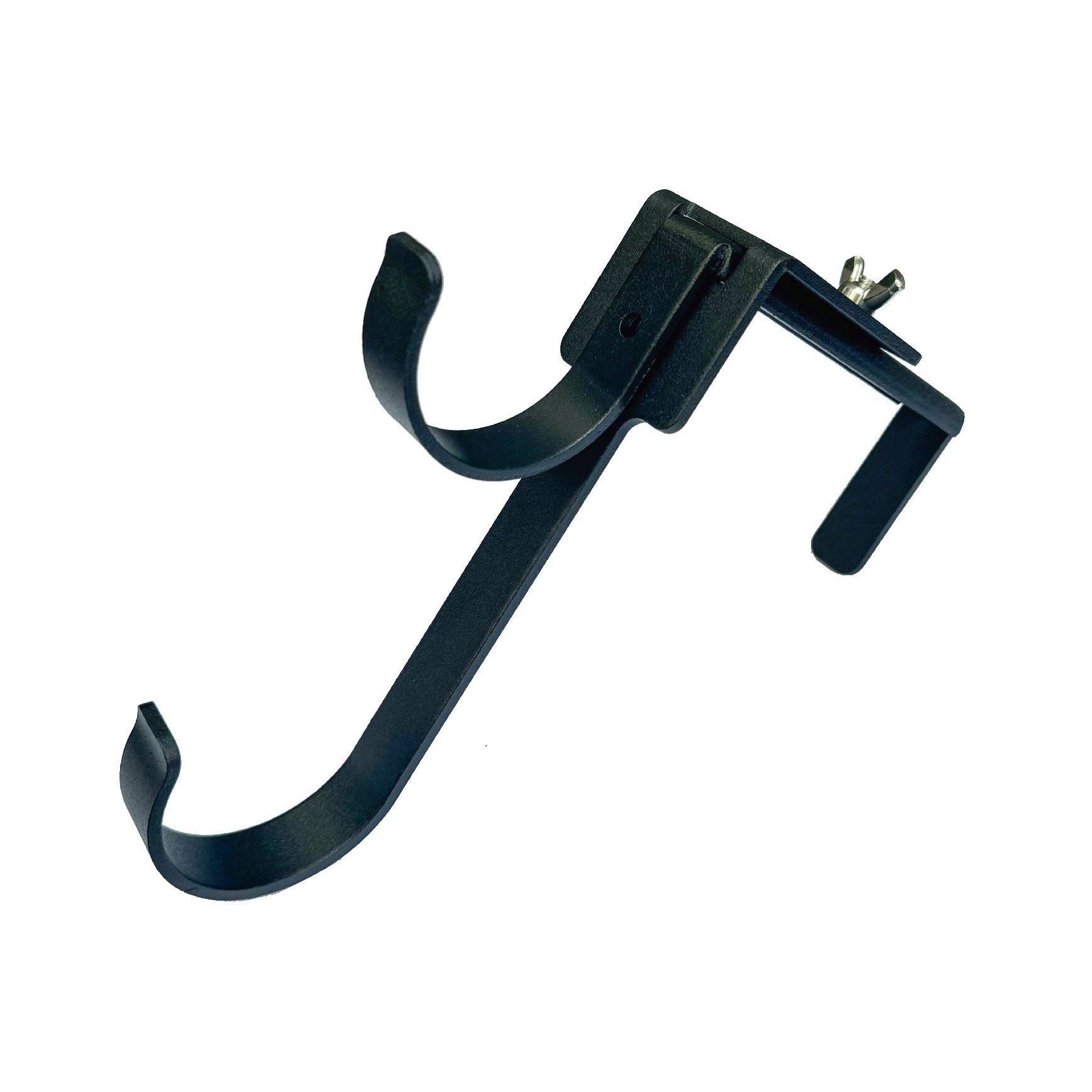 RIGHTFIT  Adjustable Pool Hanger Hooks for Fences/Walls