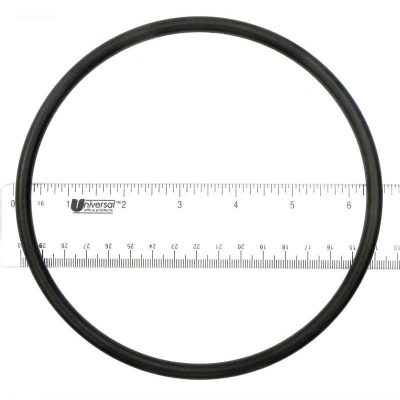 Epp  O-RING PUMP LID