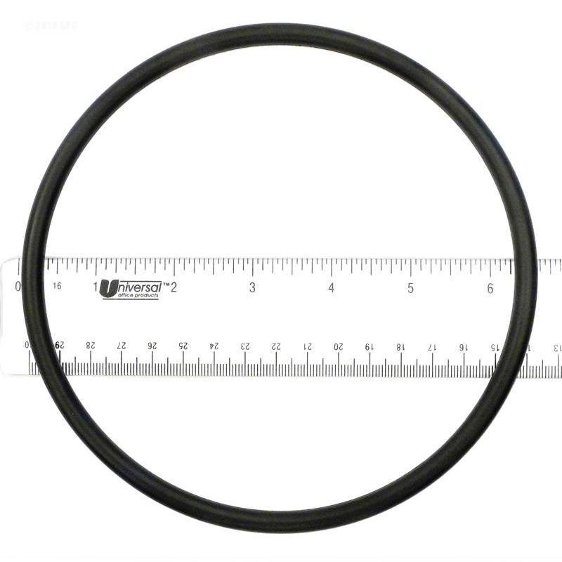 Epp  O-RING PUMP LID