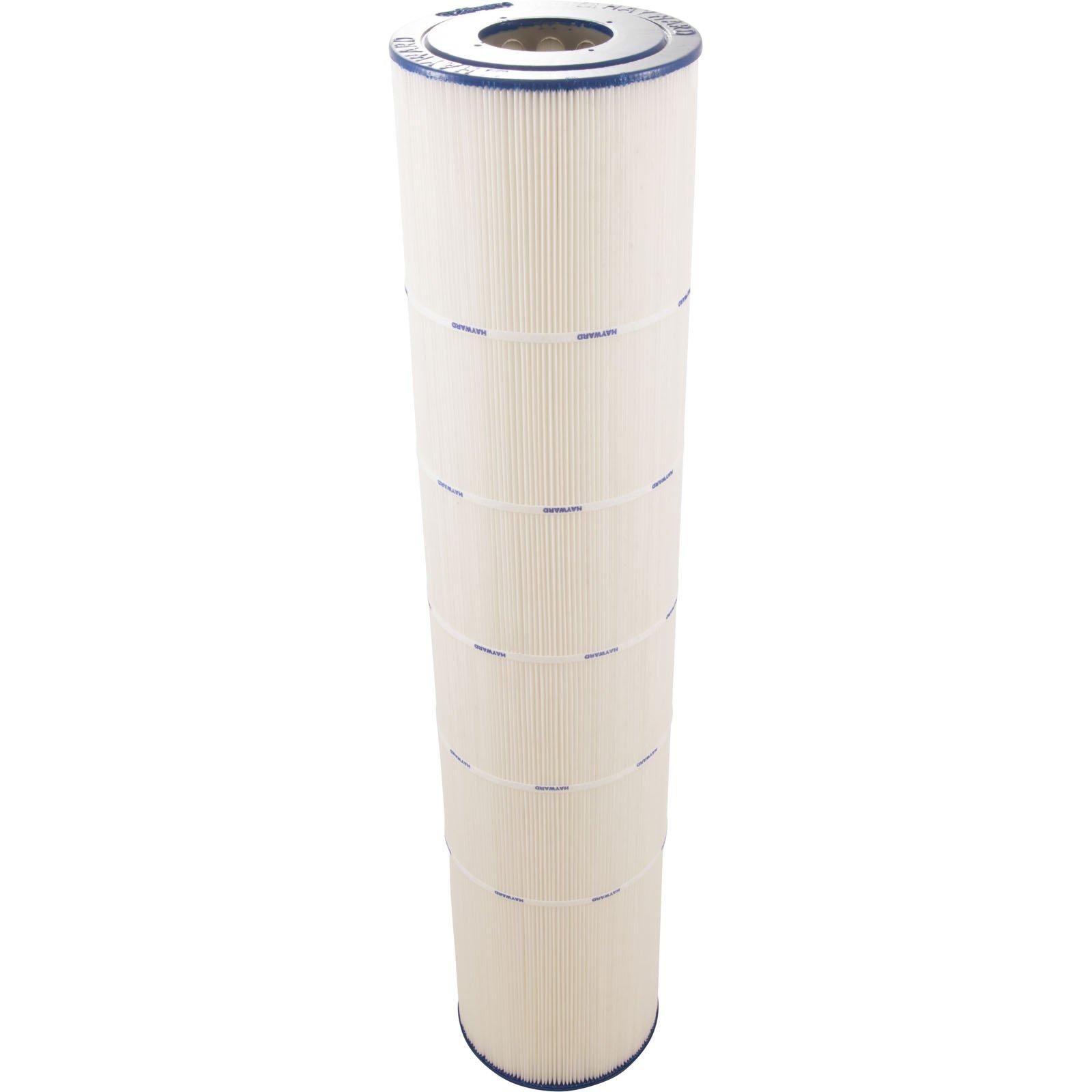 Hayward  CX1280XREBVS Replacement Filter Cartridge C5000/C5020/C5025 131 sq ft.