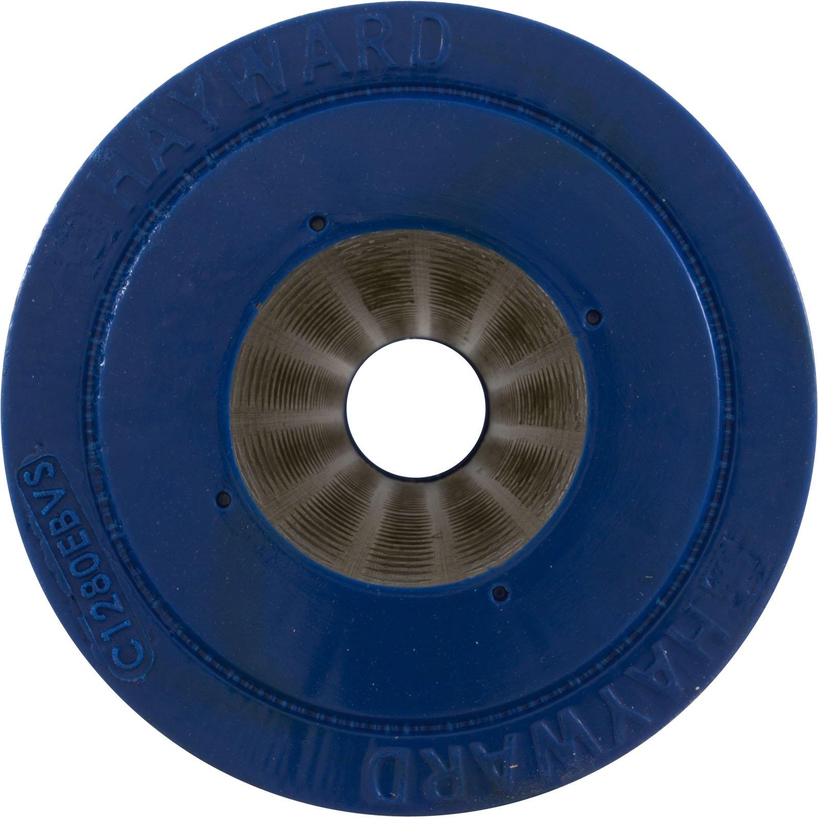 Hayward  CX1280XREBVS Replacement Filter Cartridge C5000/C5020/C5025 131 sq ft.