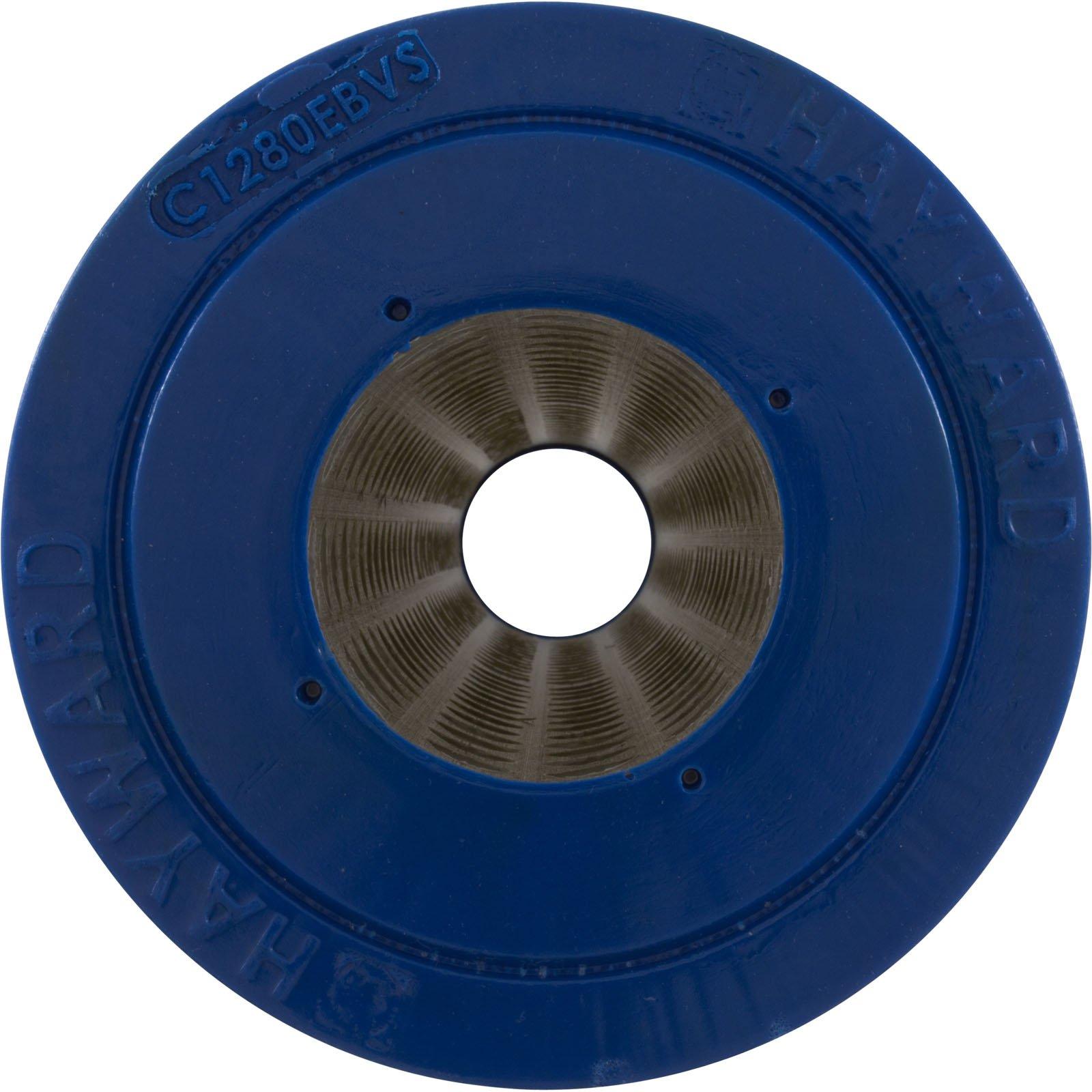 CX1280XREBVS Replacement Filter Cartridge C5000/C5020/C5025, 131 sq. ft.