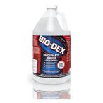 Bio-Dex  Phosphate Removal Gallon