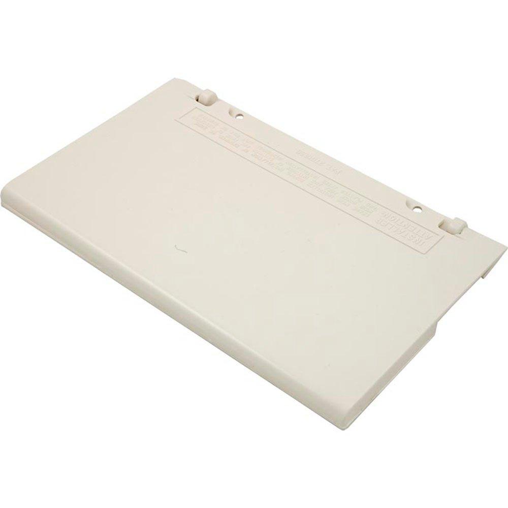 PENTAIR SWIMQUIP WEIR BLADE U3