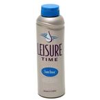 Leisure Time  Spa Water Clarifiers Spa Foam Down 1 qt