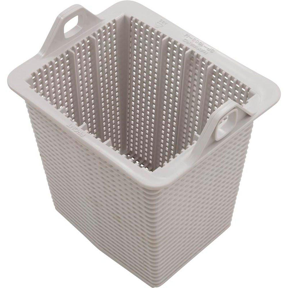 Basket