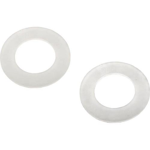 Hayward - Hayward Cx900w Washer for Star Clear Cart Filter 2-Pack