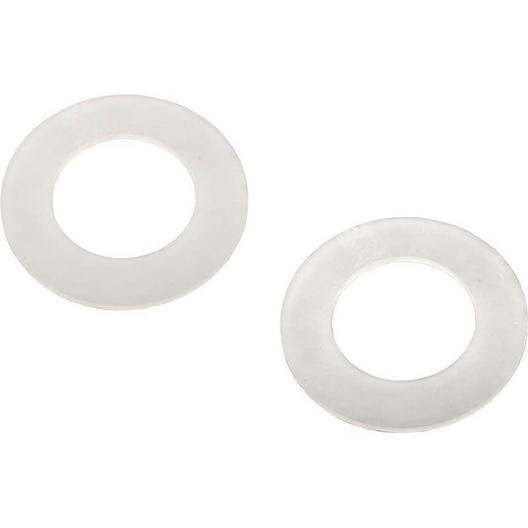 Hayward  Hayward Cx900w Washer for Star Clear Cart Filter 2-Pack