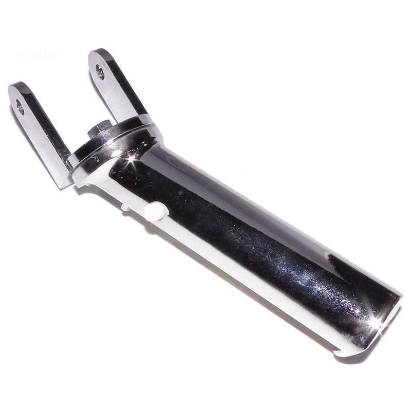 Pentair - Metal Swivel Handle, #152