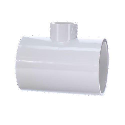 Dura Tee 2in X 2in X 3/4in SXSXFI