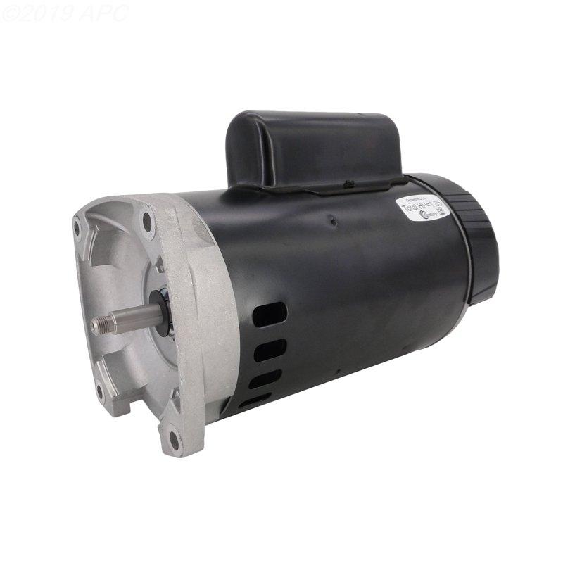 Hayward  Motor 1HP Full Tristar 115/208-230V