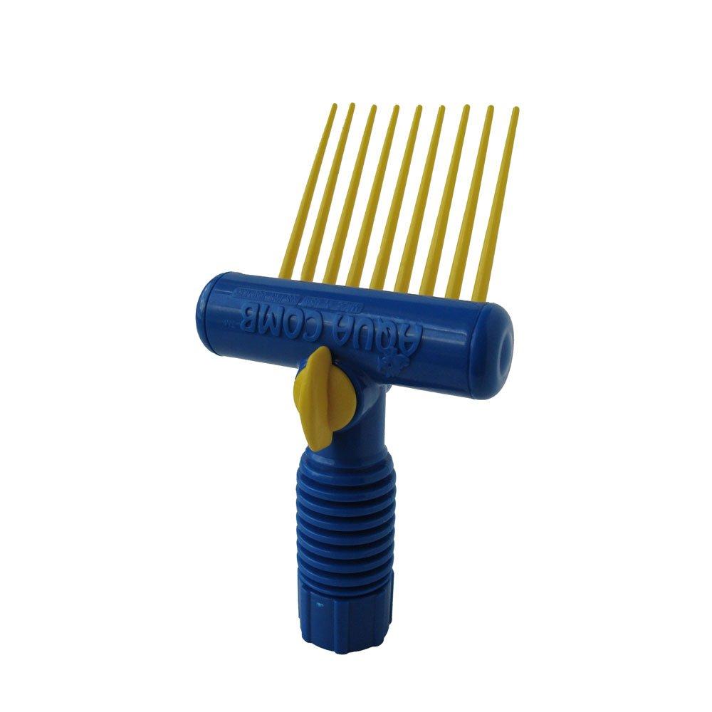 Aqua Comb Pool Filter Cleaning Tool Leslie's Pool Supplies