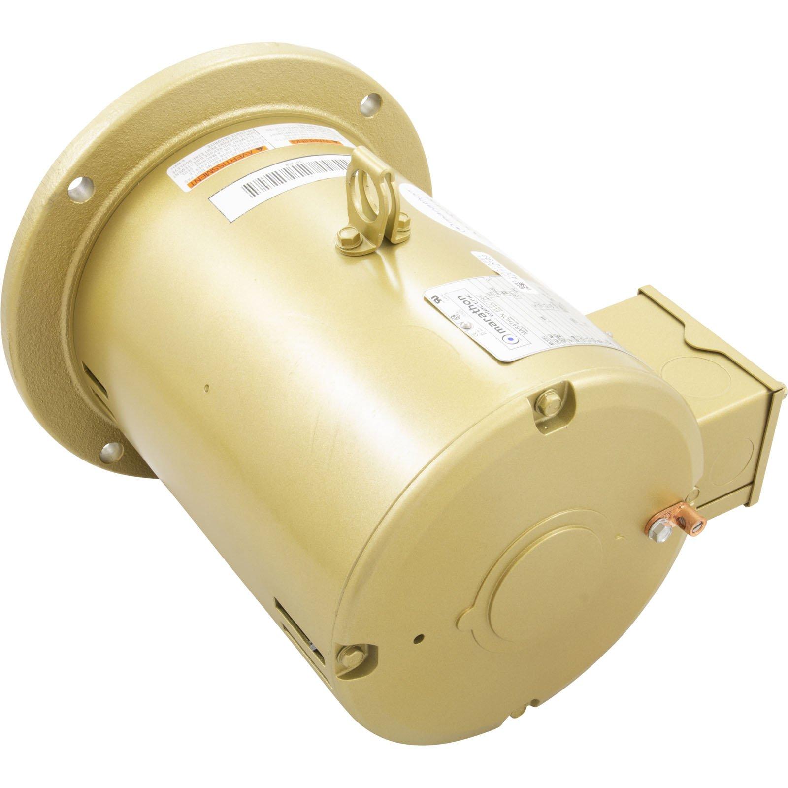 Pentair  C-Series 7.5 HP Pool Pump Motor