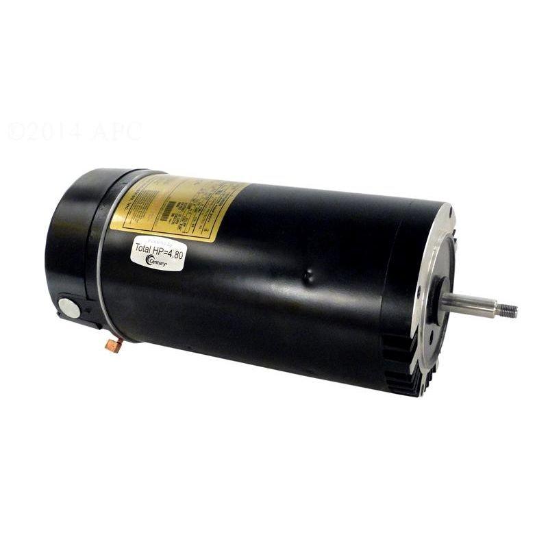 Hayward - Motor, 3 HP Full Rated