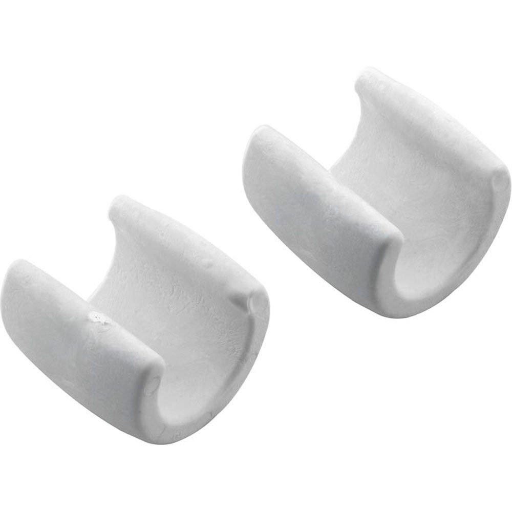 R0503000 Nature2 Fusion Soft 1400 Replacement Cell with O