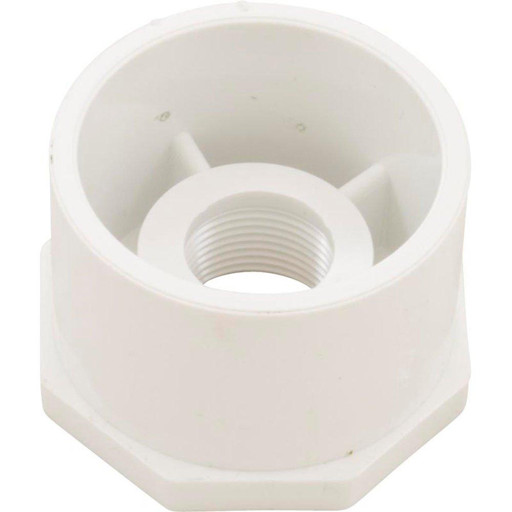 DURA 2X3/4 REDUCER