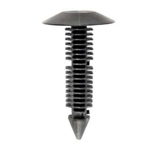 Aqua Products - Retaining Plug