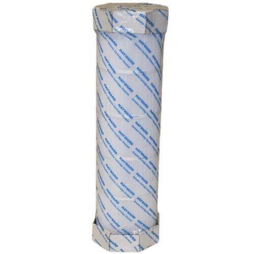 Hayward  CX880XREBVSPK4 Replacement Filter Cartridges for SwimClear C4030 4-Pack