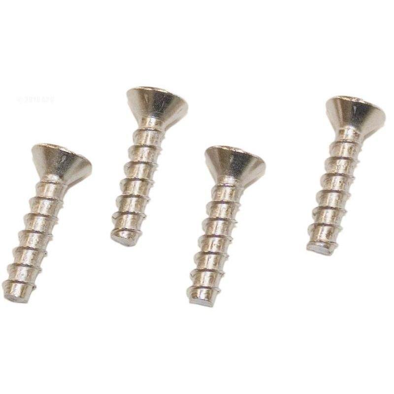 HAY MAIN DRAIN SCREW SET