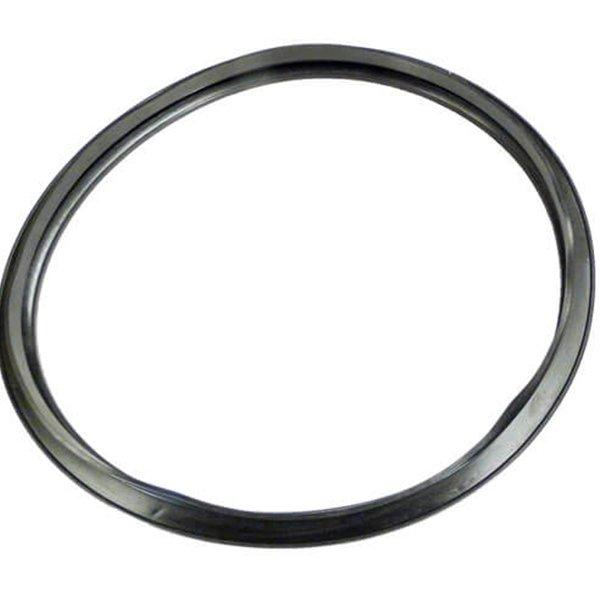 Hayward Gasket, Filter Head Leslie's Pool Supplies