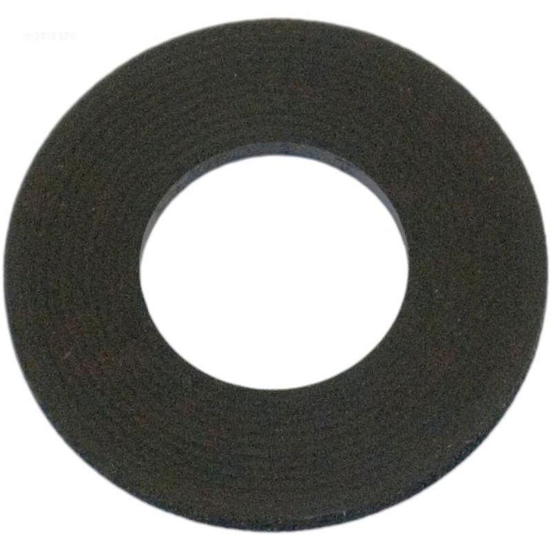 Armco Industrial Supply Co  C Drain Cap Gasket 15/16in OD 1/2in ID