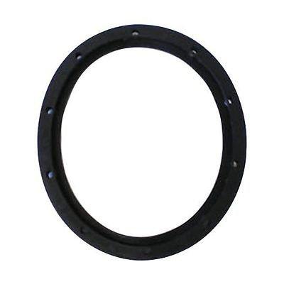 5057118 S.QUIP LENS GSKT APCO173