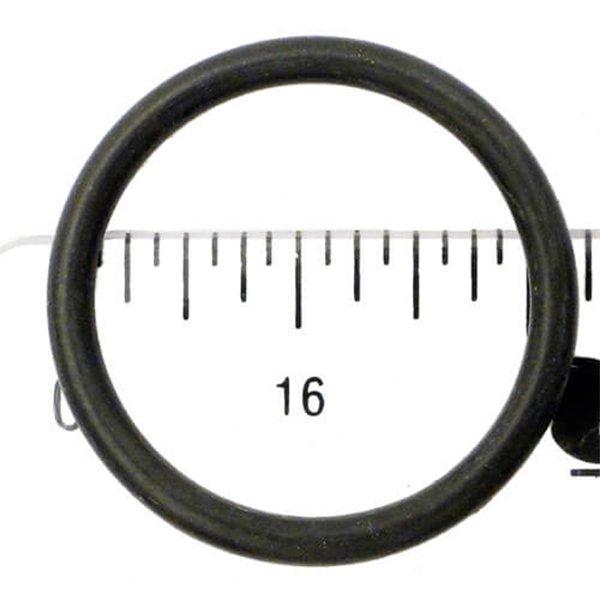 O-Ring  Multiple Uses  O-326