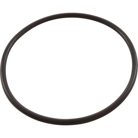 Hydroseal  Parco Strainer Cover  O-Ring