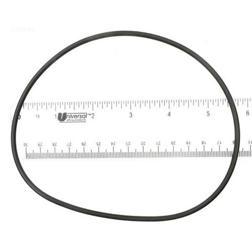 Epp - Replacement O-Ring 1/8" Cross Section 5-3/8" ID