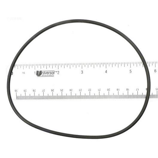 Epp  Replacement O-Ring 1/8 Cross Section 5-3/8 ID