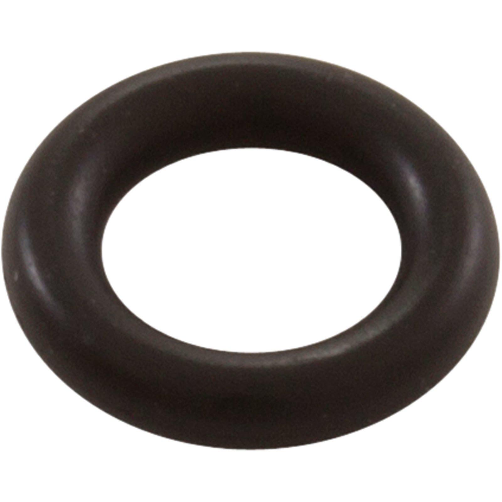 O-Ring 5/16 ID 3/32 Cross Section Generic