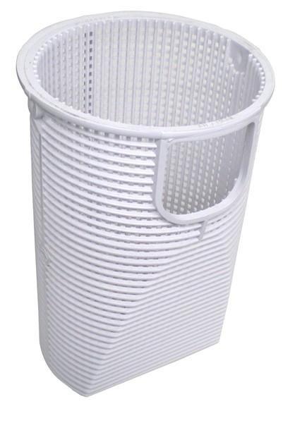 Hayward - Basket, Strainer, OEM