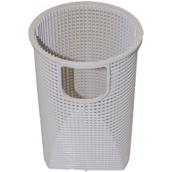 Hayward  Basket Strainer OEM