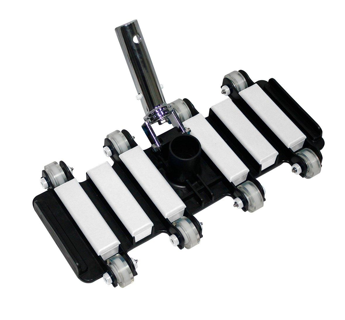 Pooline  Heavy Duty 14 Pro Vac Head