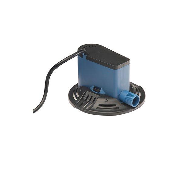 350 GPH COVER PUMP