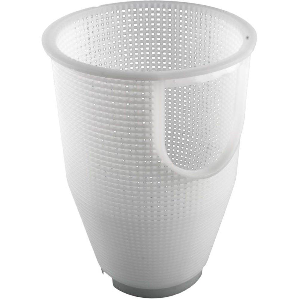 Jandy Stealth Pot Basket JHP Series