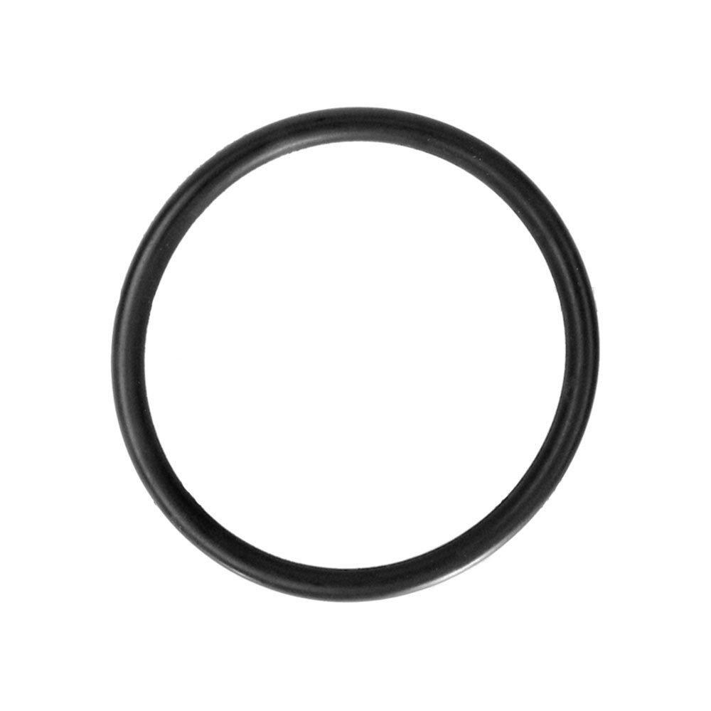 Hayward SX360Z1 Filter Bulkhead O-Ring | Leslie's Pool Supplies