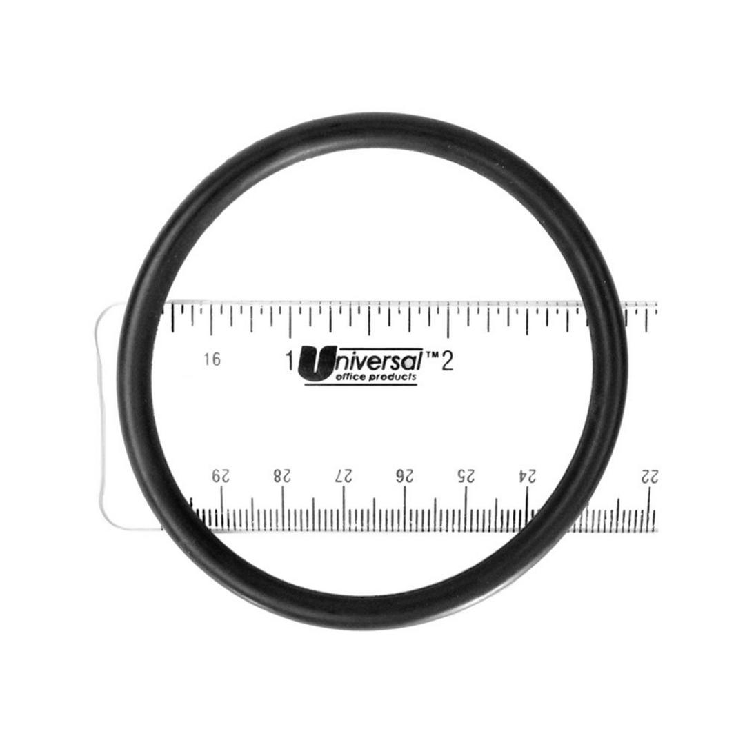 2 PACK REPLACEMENT O-RING FOR HAYWARD SX360Z1 