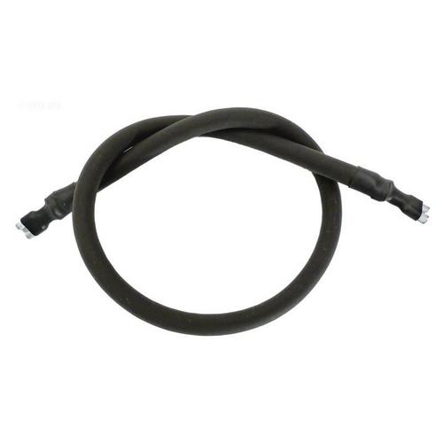 Pentair - Replacement Hi-tension ignition cable